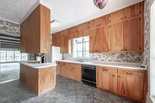 1164 Arbutus Hills Dr, Aiken, SC 29801 - Photo 24