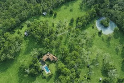 1164 Arbutus Hills Drive, Aiken, SC 29801 - Photo 2