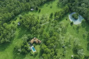 1164 Arbutus Hills Dr, Aiken, SC 29801 - Photo 2