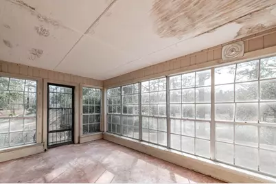 1164 Arbutus Hills Drive, Aiken, SC 29801 - Photo 20