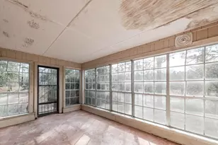 1164 Arbutus Hills Dr, Aiken, SC 29801 - Photo 20