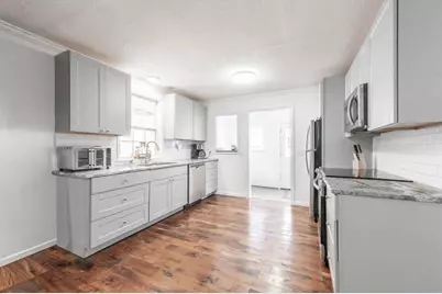 1164 Arbutus Hills Drive, Aiken, SC 29801 - Photo 12