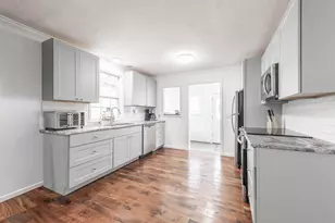 1164 Arbutus Hills Dr, Aiken, SC 29801 - Photo 12