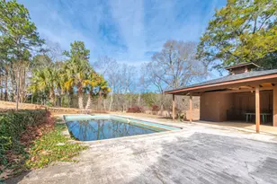 1164 Arbutus Hills Dr, Aiken, SC 29801 - Photo 6