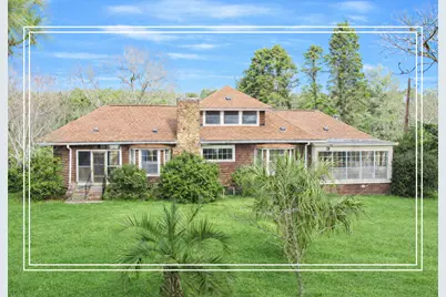 1164 Arbutus Hills Drive, Aiken, SC 29801 - Photo 1