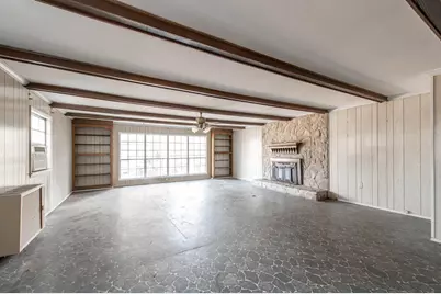 1164 Arbutus Hills Drive, Aiken, SC 29801 - Photo 22