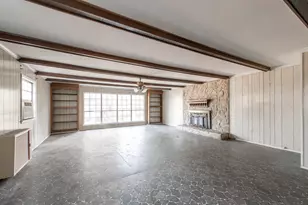 1164 Arbutus Hills Dr, Aiken, SC 29801 - Photo 22