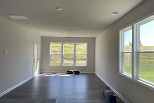 634 Manitou Cir, Aiken, SC 29801 - Photo 4