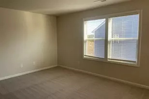 634 Manitou Cir, Aiken, SC 29801 - Photo 6