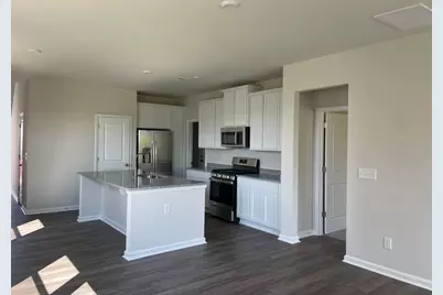 634 Manitou Circle, Aiken, SC 29801 - Photo 2