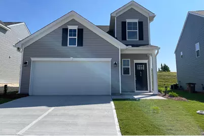 634 Manitou Circle, Aiken, SC 29801 - Photo 1