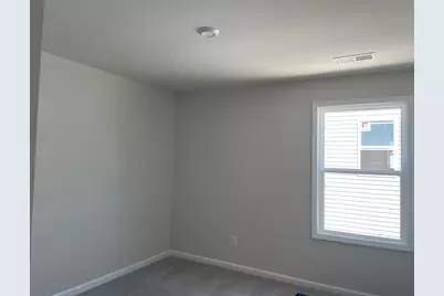 634 Manitou Circle, Aiken, SC 29801 - Photo 14