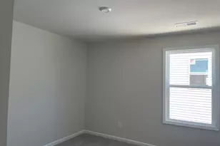 634 Manitou Cir, Aiken, SC 29801 - Photo 14