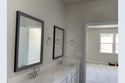 634 Manitou Circle, Aiken, SC 29801 - Photo 8