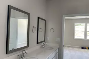 634 Manitou Cir, Aiken, SC 29801 - Photo 8