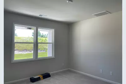 634 Manitou Circle, Aiken, SC 29801 - Photo 6