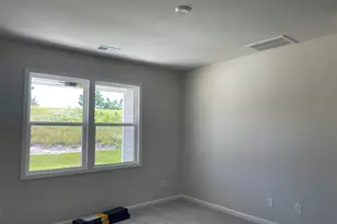 634 Manitou Cir, Aiken, SC 29801 - Photo 6