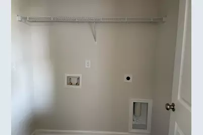 634 Manitou Circle, Aiken, SC 29801 - Photo 10