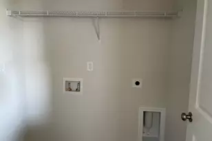 634 Manitou Cir, Aiken, SC 29801 - Photo 10