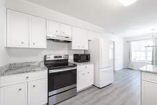 328 St Julian Pl, North Augusta, SC 29860 - Photo 10