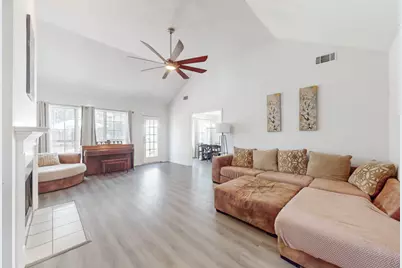 328 St Julian Place, North Augusta, SC 29860 - Photo 4