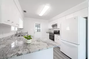 328 St Julian Pl, North Augusta, SC 29860 - Photo 8