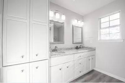 328 St Julian Place, North Augusta, SC 29860 - Photo 10