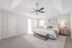 328 St Julian Pl, North Augusta, SC 29860 - Photo 12