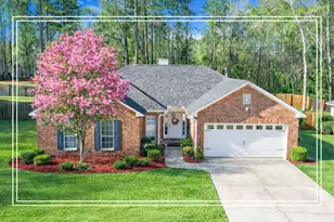 328 St Julian Pl, North Augusta, SC 29860 - Photo 1