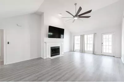 328 St Julian Place, North Augusta, SC 29860 - Photo 4