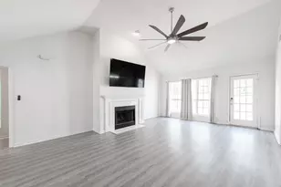 328 St Julian Pl, North Augusta, SC 29860 - Photo 4