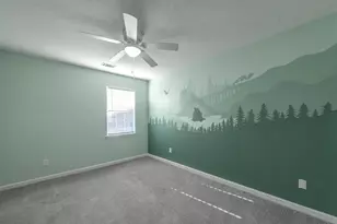 328 St Julian Pl, North Augusta, SC 29860 - Photo 16