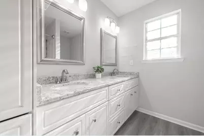 328 St Julian Place, North Augusta, SC 29860 - Photo 14