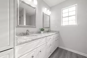 328 St Julian Pl, North Augusta, SC 29860 - Photo 14