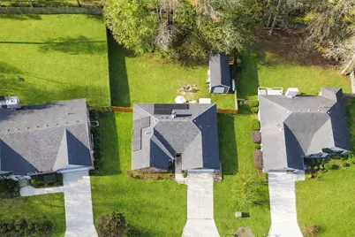 328 St Julian Place, North Augusta, SC 29860 - Photo 16