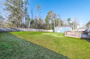 328 St Julian Pl, North Augusta, SC 29860 - Photo 22