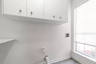 328 St Julian Pl, North Augusta, SC 29860 - Photo 18