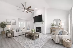 328 St Julian Pl, North Augusta, SC 29860 - Photo 2