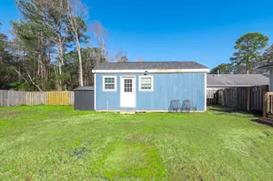 328 St Julian Pl, North Augusta, SC 29860 - Photo 20