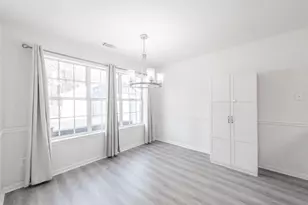 328 St Julian Pl, North Augusta, SC 29860 - Photo 6