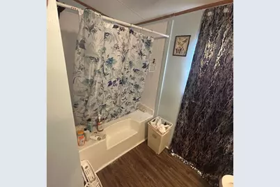 103 Eagle Road, North Augusta, SC 29860 - Photo 8