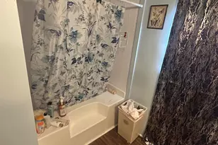 103 Eagle Rd, North Augusta, SC 29860 - Photo 8