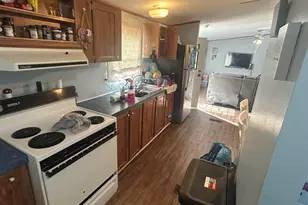 103 Eagle Rd, North Augusta, SC 29860 - Photo 10