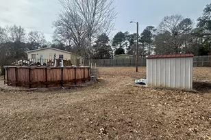 103 Eagle Rd, North Augusta, SC 29860 - Photo 2