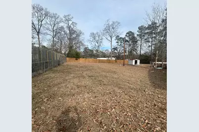 103 Eagle Road, North Augusta, SC 29860 - Photo 6