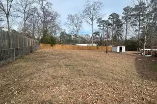 103 Eagle Rd, North Augusta, SC 29860 - Photo 6