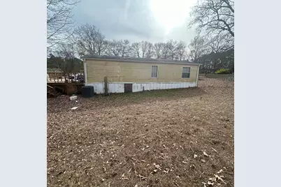 103 Eagle Road, North Augusta, SC 29860 - Photo 4