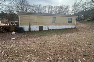 103 Eagle Rd, North Augusta, SC 29860 - Photo 4