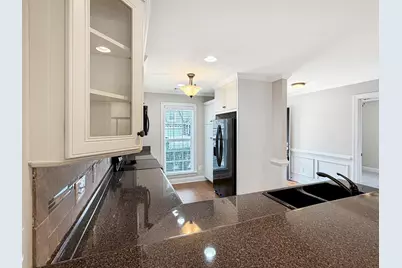 277 Harvester Drive, North Augusta, SC 29860 - Photo 4