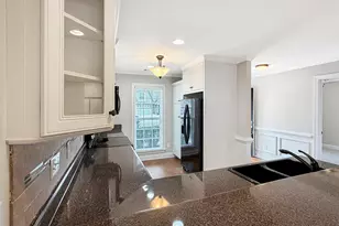 277 Harvester Dr, North Augusta, SC 29860 - Photo 4